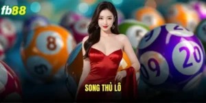 Song Thủ Lô Fb88 - Phương Pháp Gấp Đôi Khác Năng 3 Song Thủ Lô