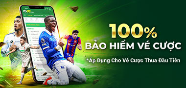 Trang chủ 41 promothumb european cashback 2024 vn