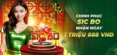 Trang chủ 42 promothumb sicbo bet over under vn